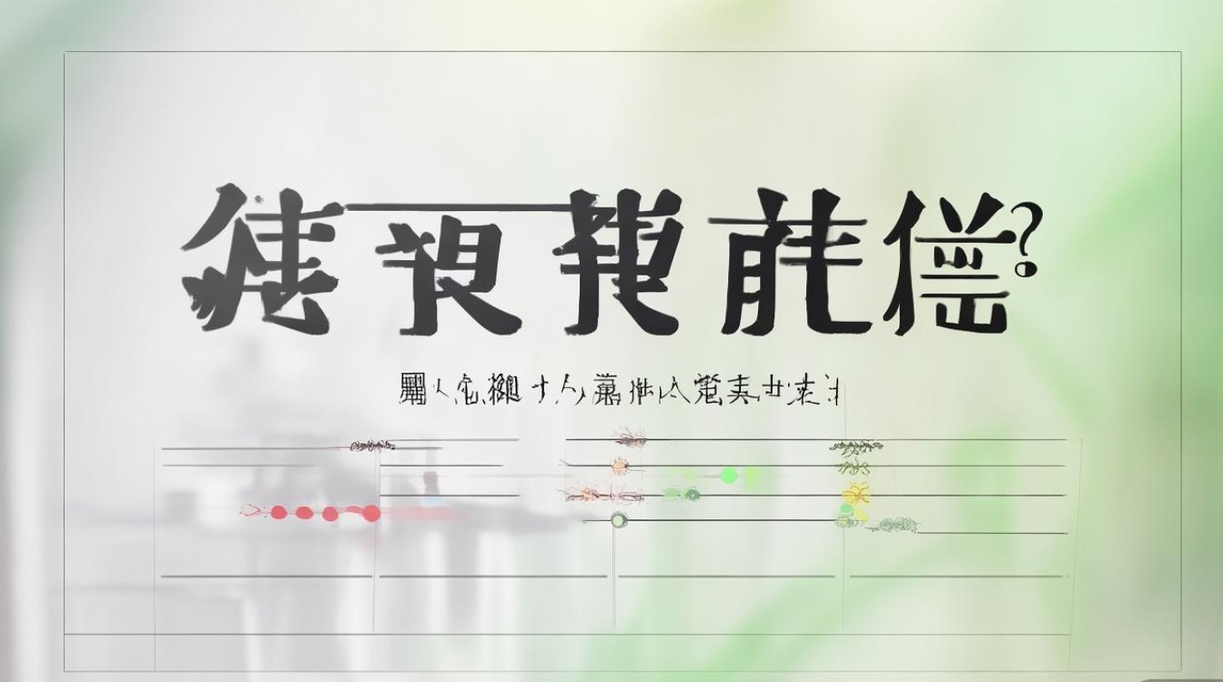 安徽经济大学录取分数是多少，最低多少分能考上？