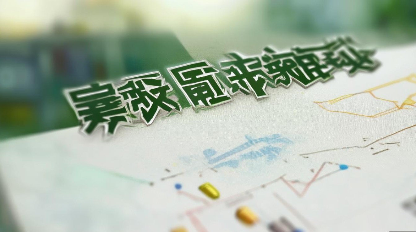 安徽经济大学录取分数是多少，最低多少分能考上？