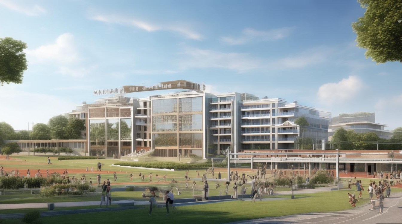 江西体育类专科学校排名有哪些？哪个值得读？