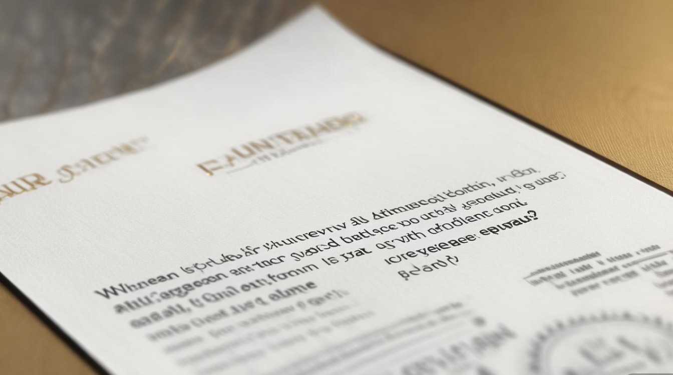 大学录取通知书什么时间发放，一般几月份能收到？