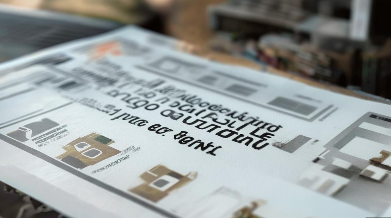 武昌职业学院应聘条件是什么，工资待遇如何