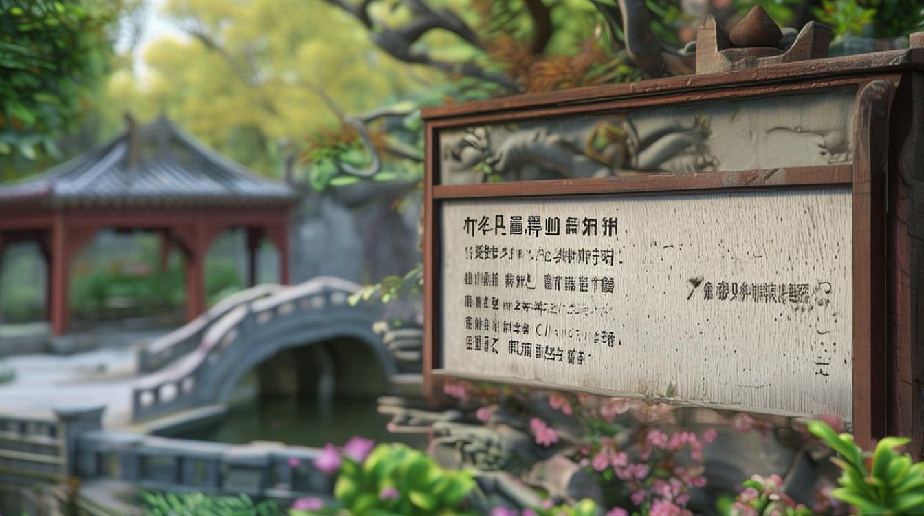 江南大学美术录取分数线多少，浙江考生多少分能上