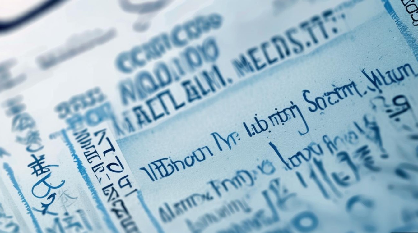 青岛海事大学录取分数是多少，多少分能考上青岛海事大学