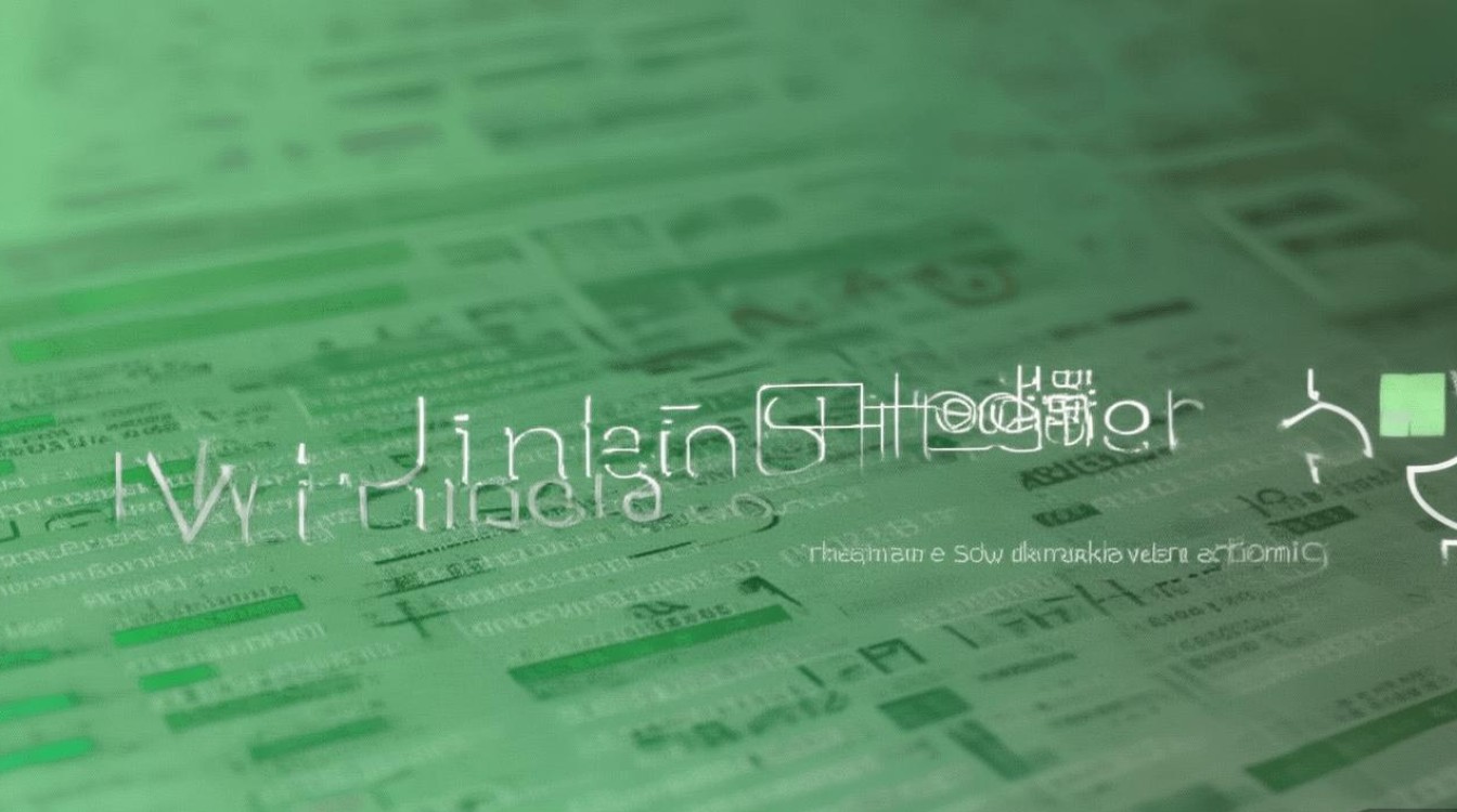 浙江大学录取分数线是多少，各系最低多少分能上？