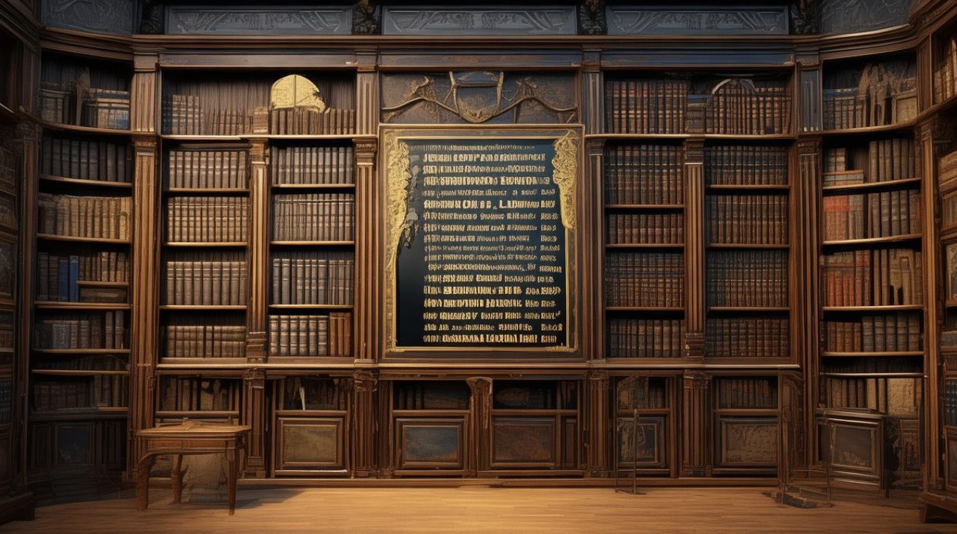 艺术类专科学校有排名吗，美术大专学校排名榜单有哪些？