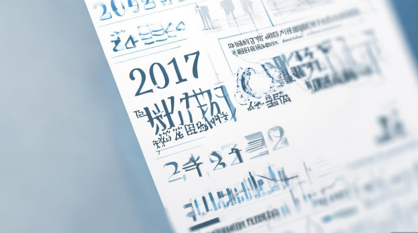 清华大学在安徽录取分数线2017是多少，多少分能考上？