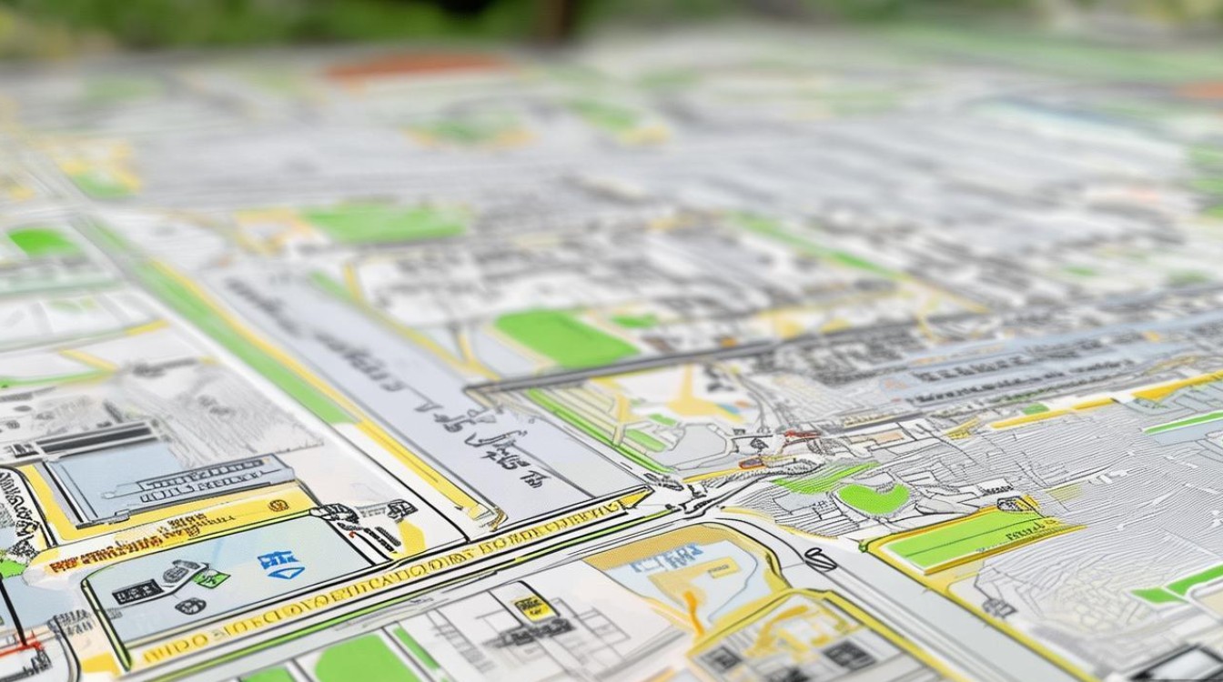 工程职业学院在哪，学校具体详细地址和位置怎么去？