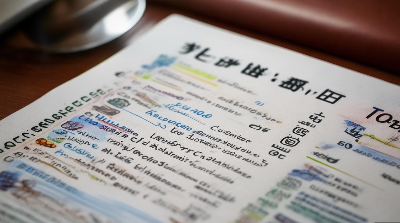 连云港美术专科学校排名有哪些？2026江苏大专哪个好？