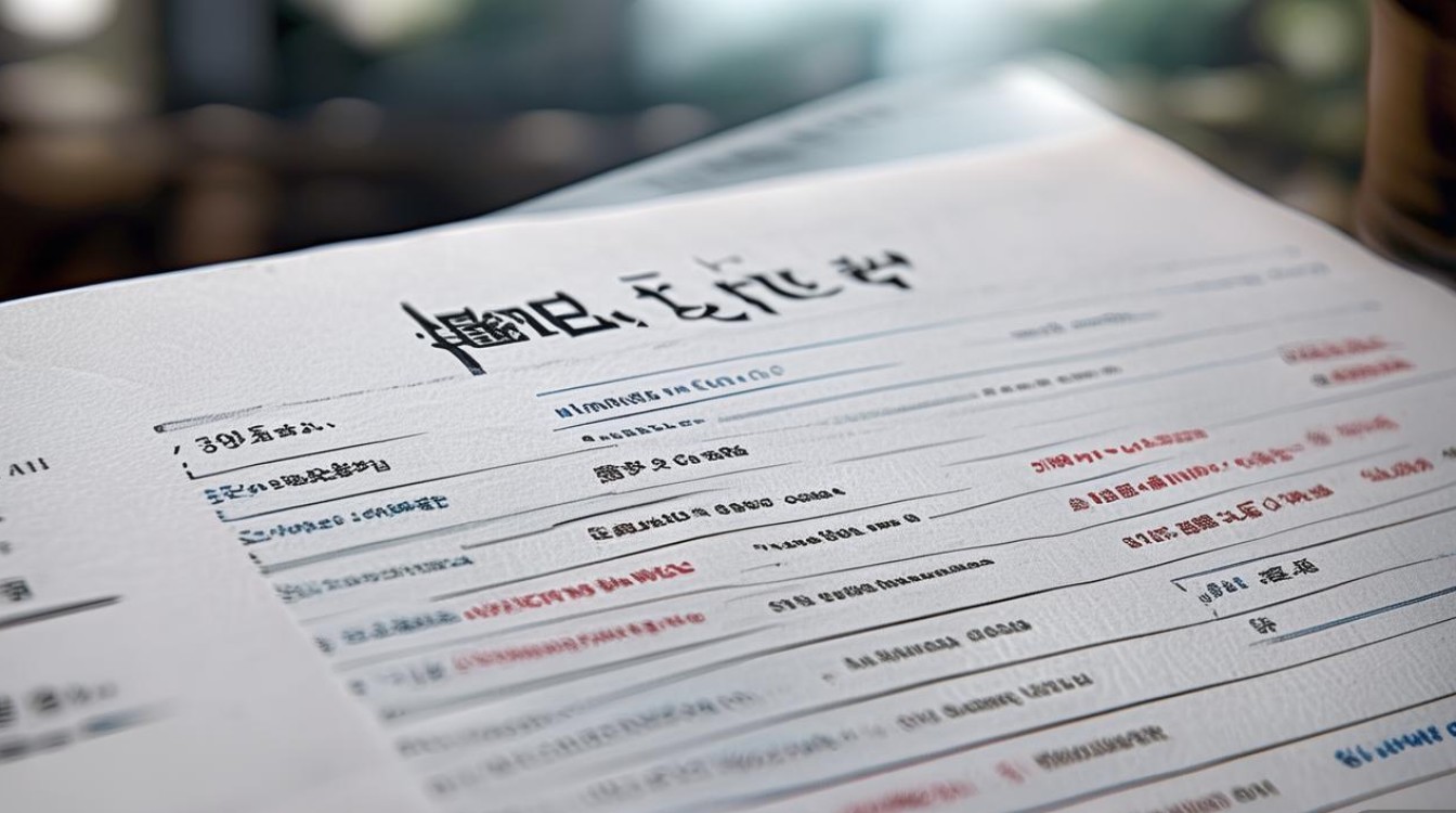 连云港美术专科学校排名有哪些？2026江苏大专哪个好？