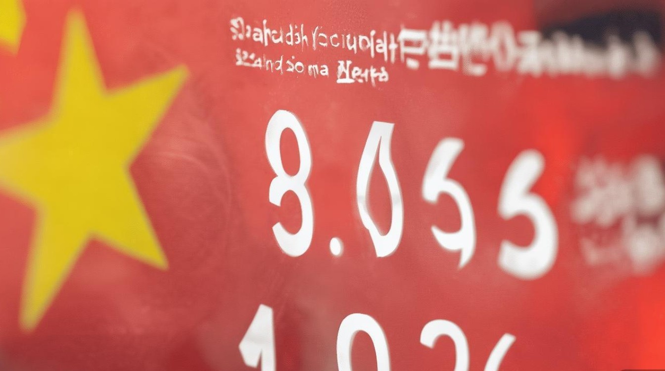 山东劳动职业技术学院分数线是多少，2026年多少分能上？