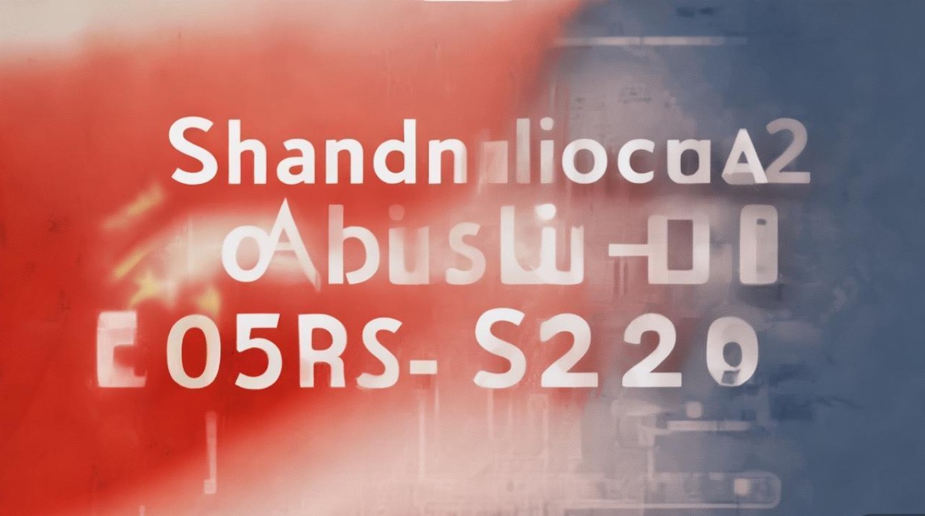 山东劳动职业技术学院分数线是多少，2026年多少分能上？