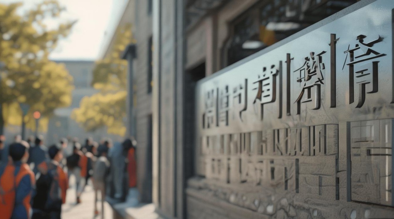 上海大学最低录取线是多少，上海大学多少分能考上