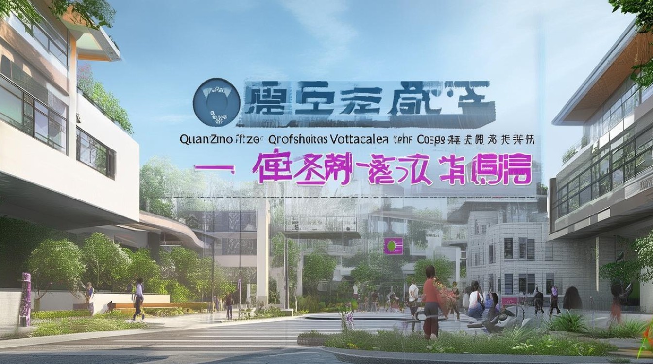 泉州涉外职业学院怎么样，泉州涉外职业学院学费一年多少