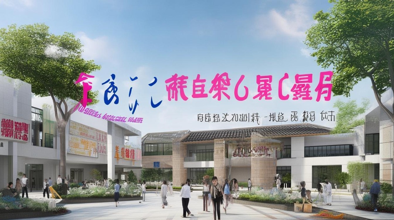 泉州涉外职业学院怎么样，泉州涉外职业学院学费一年多少