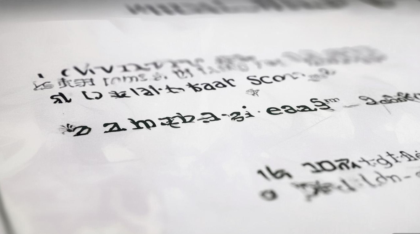 山东建筑大学艺考录取分数线是多少，多少分能考上？