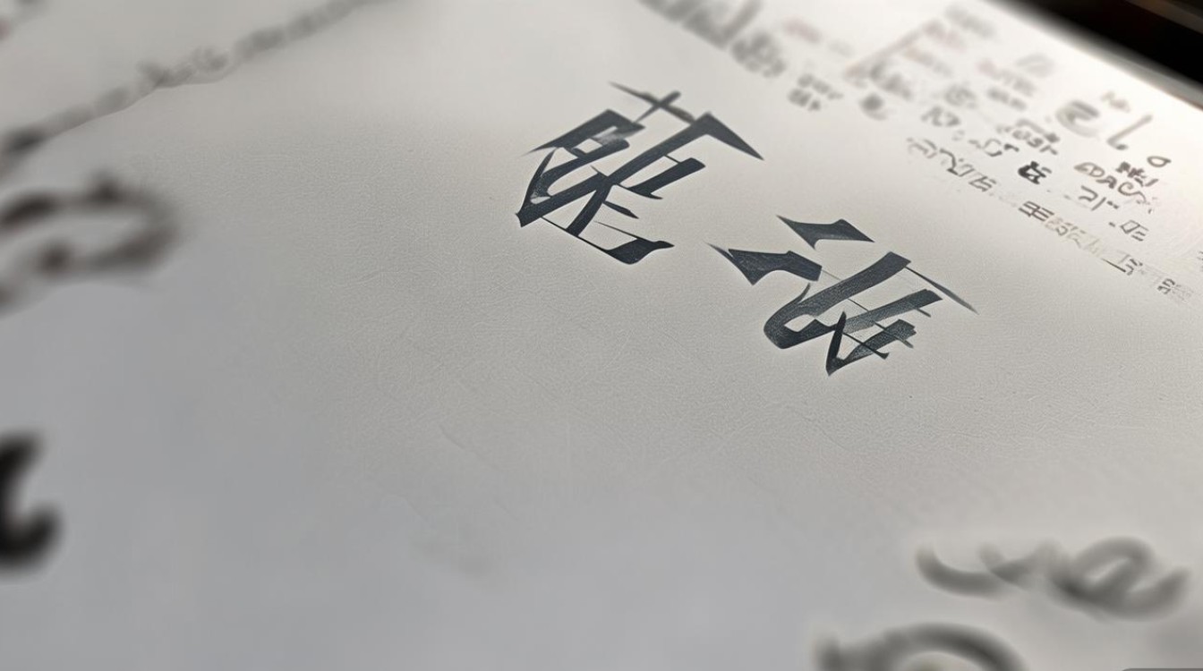 山东建筑大学艺考录取分数线是多少，多少分能考上？