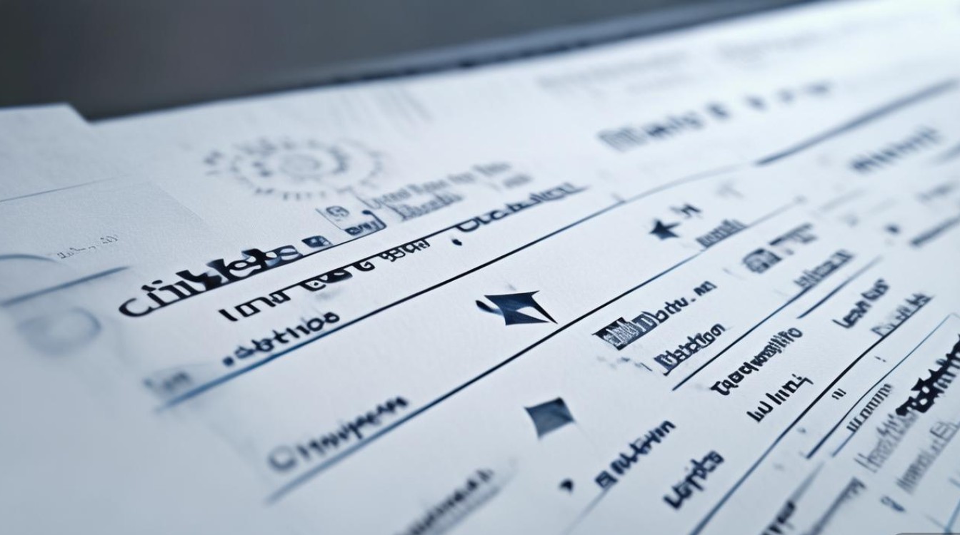 控制工程专科学校排名有哪些，控制科学与工程大学排名哪个好？