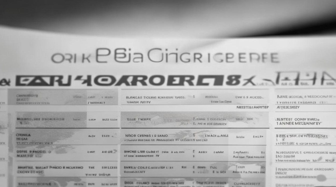 控制工程专科学校排名有哪些，控制科学与工程大学排名哪个好？