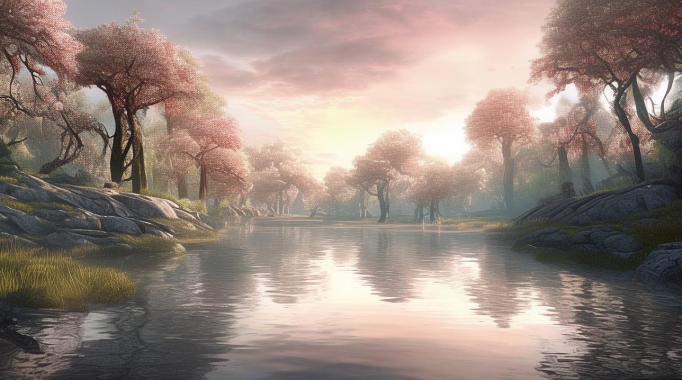 华夏艺术职业学院怎么样，公办还是民办值得去吗？