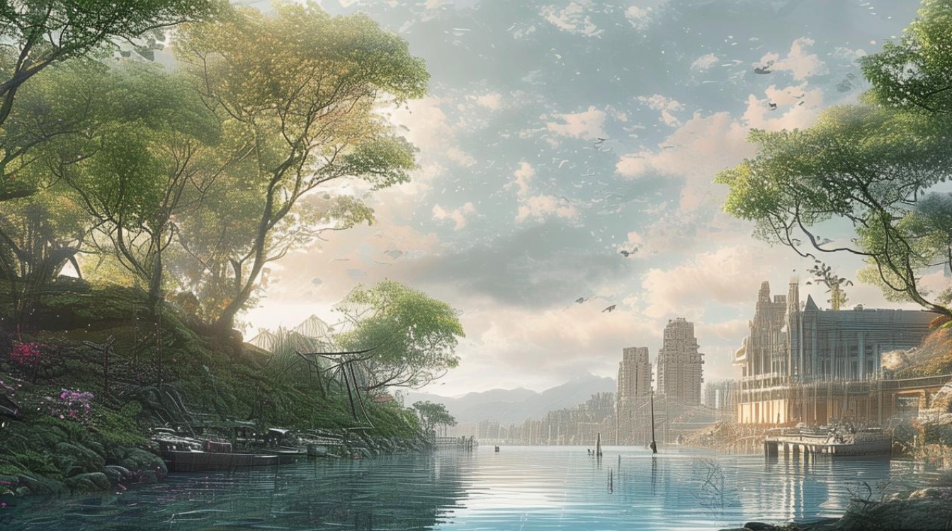 华夏艺术职业学院怎么样，公办还是民办值得去吗？