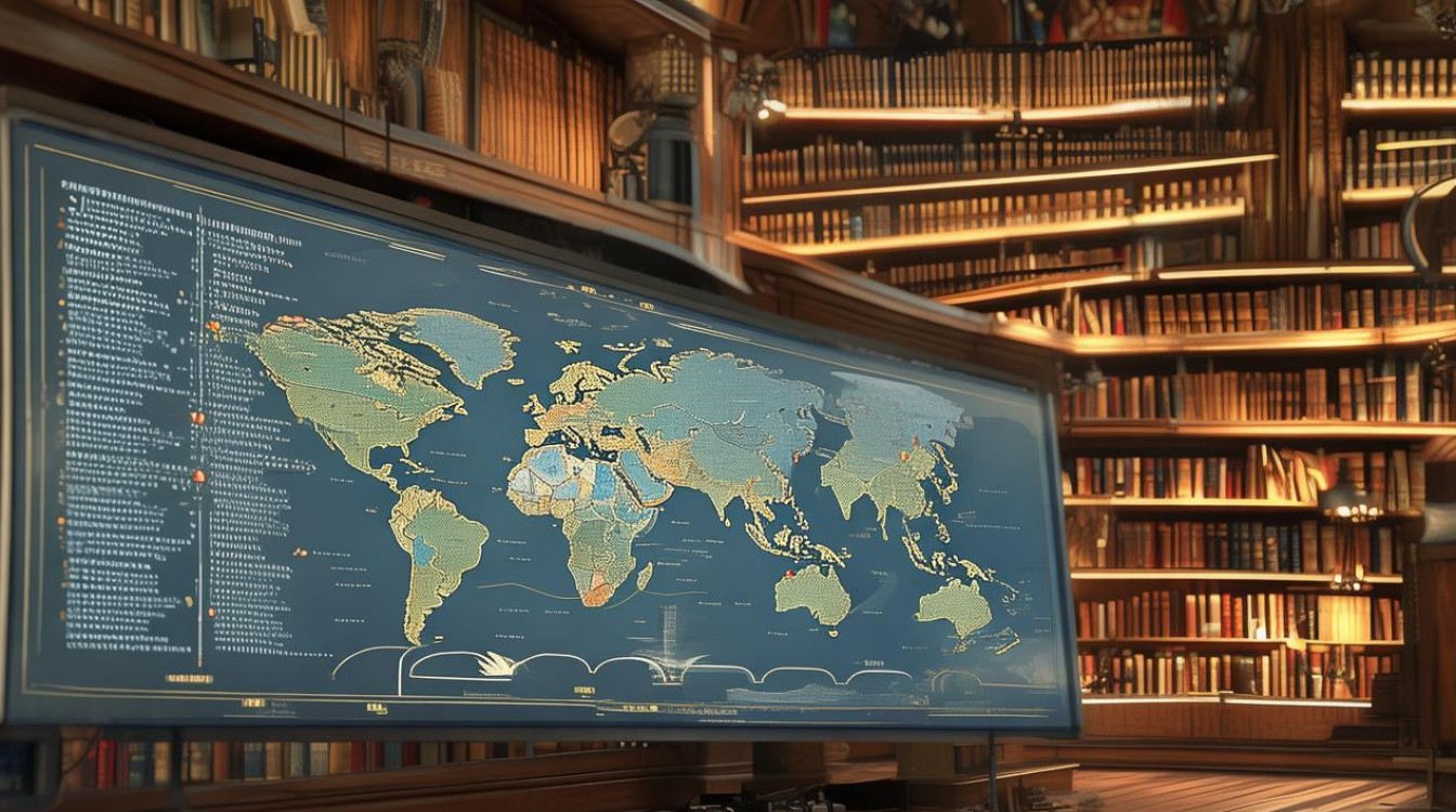 世界专科学校排名有哪些？附专科学校排行榜怎么查？