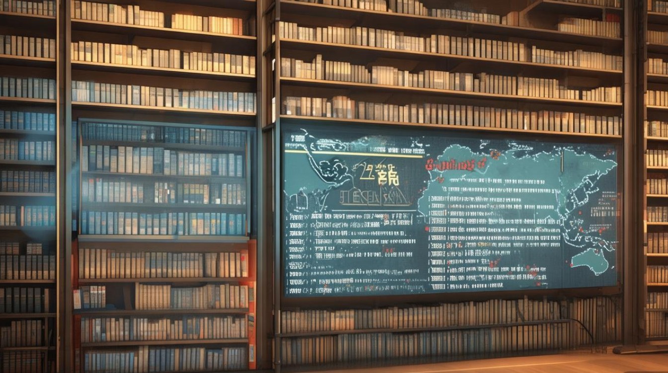 世界专科学校排名有哪些？附专科学校排行榜怎么查？