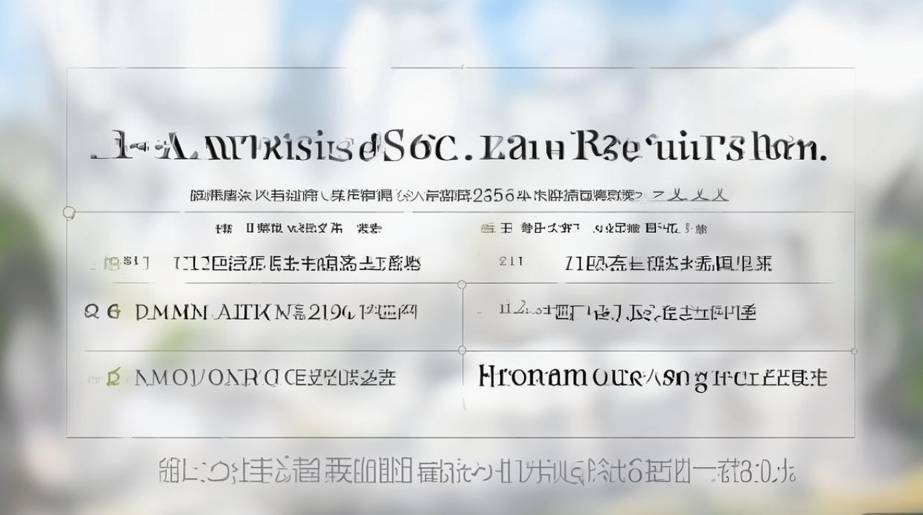 贵州民族大学编导录取分数线是多少,2026年录取要求及好考吗 贵州民族大学编导录取分数线是多少,2026年录取要求及好考吗