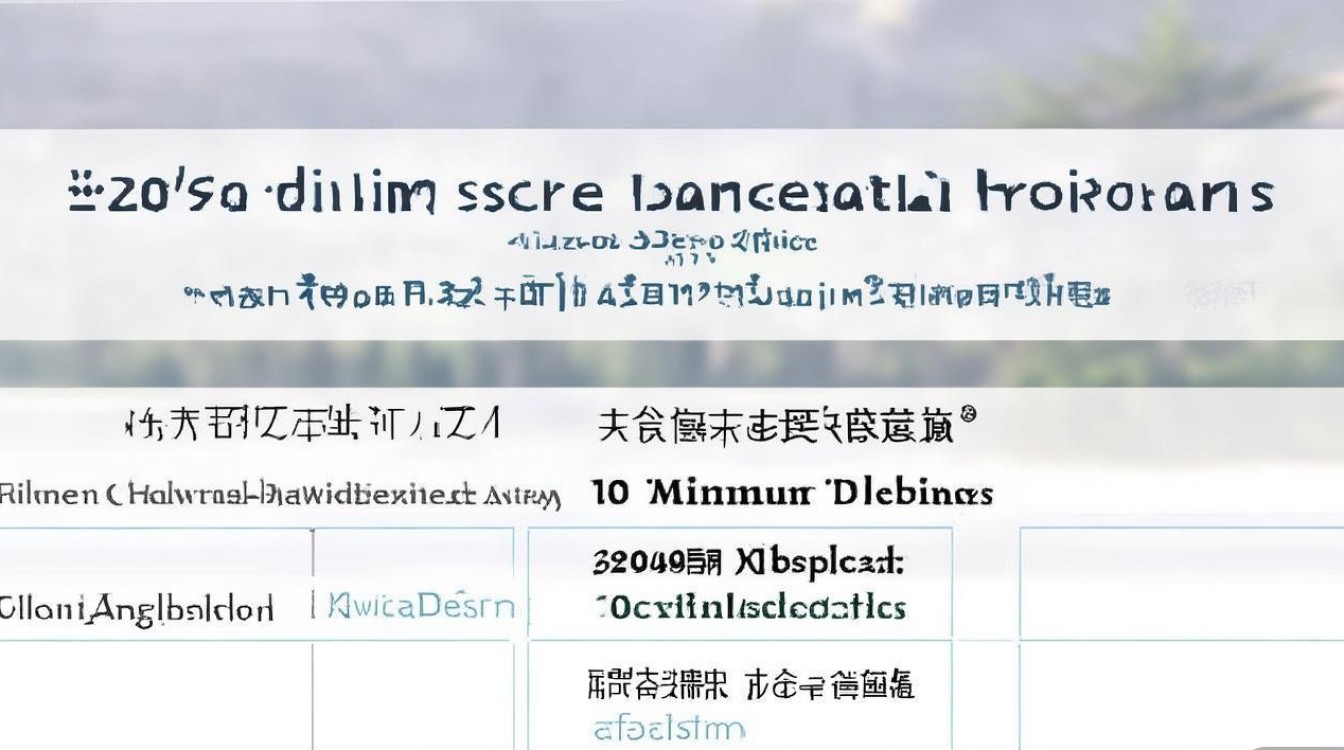 贵州民族大学编导录取分数线是多少,2026年录取要求及好考吗 贵州民族大学编导录取分数线是多少,2026年录取要求及好考吗