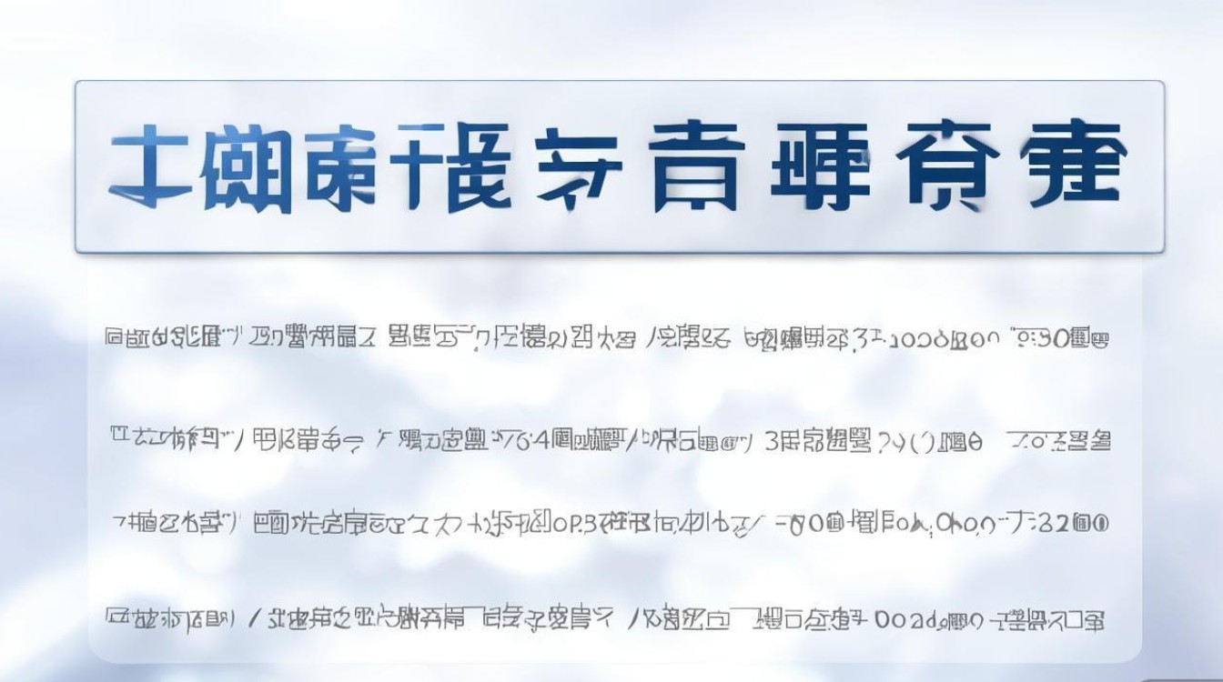 华中师范大学音乐学院分数线是多少,多少分能考上? 华中师范大学音乐学院分数线是多少,多少分能考上?