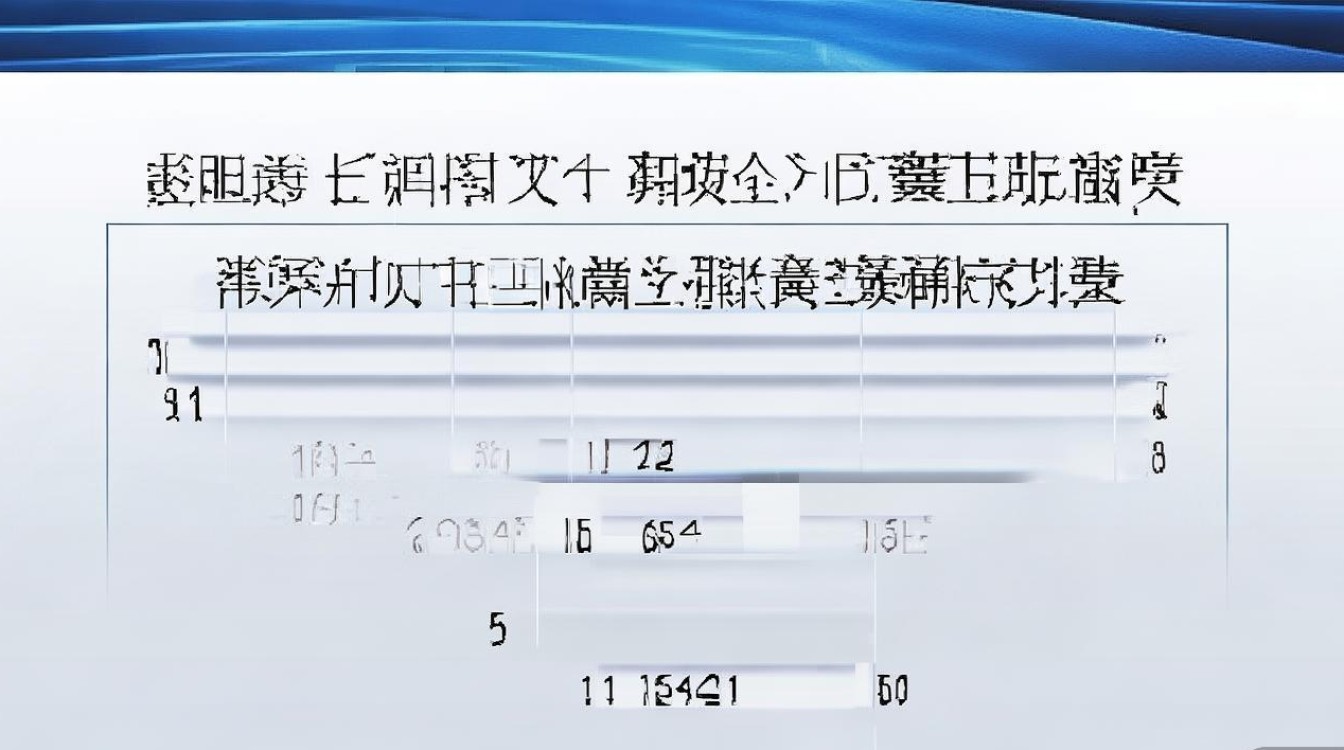 华中师范大学音乐学院分数线是多少,多少分能考上? 华中师范大学音乐学院分数线是多少,多少分能考上?