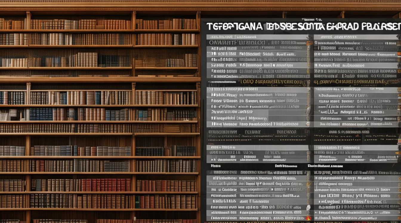 法律系专科学校排名有哪些,法学专业哪个好? 法律系专科学校排名有哪些,法学专业哪个好?