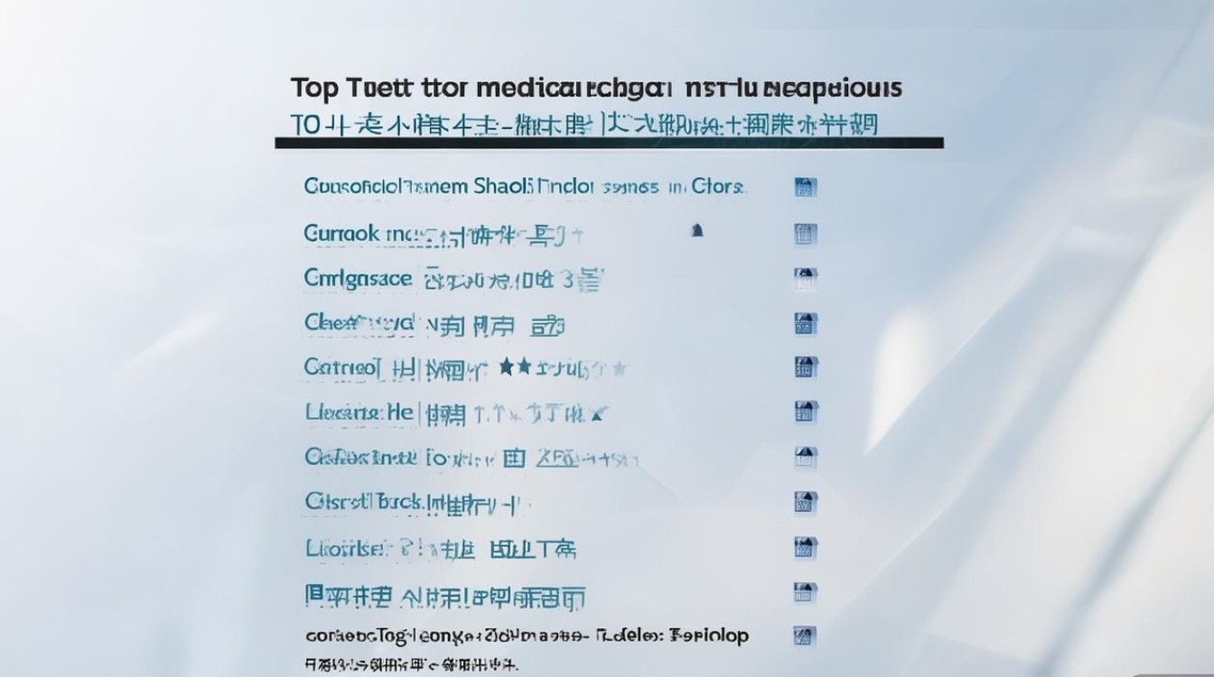 湖北医学影像专科学校排名如何,湖北卫校前十名有哪些? 湖北医学影像专科学校排名如何,湖北卫校前十名有哪些?