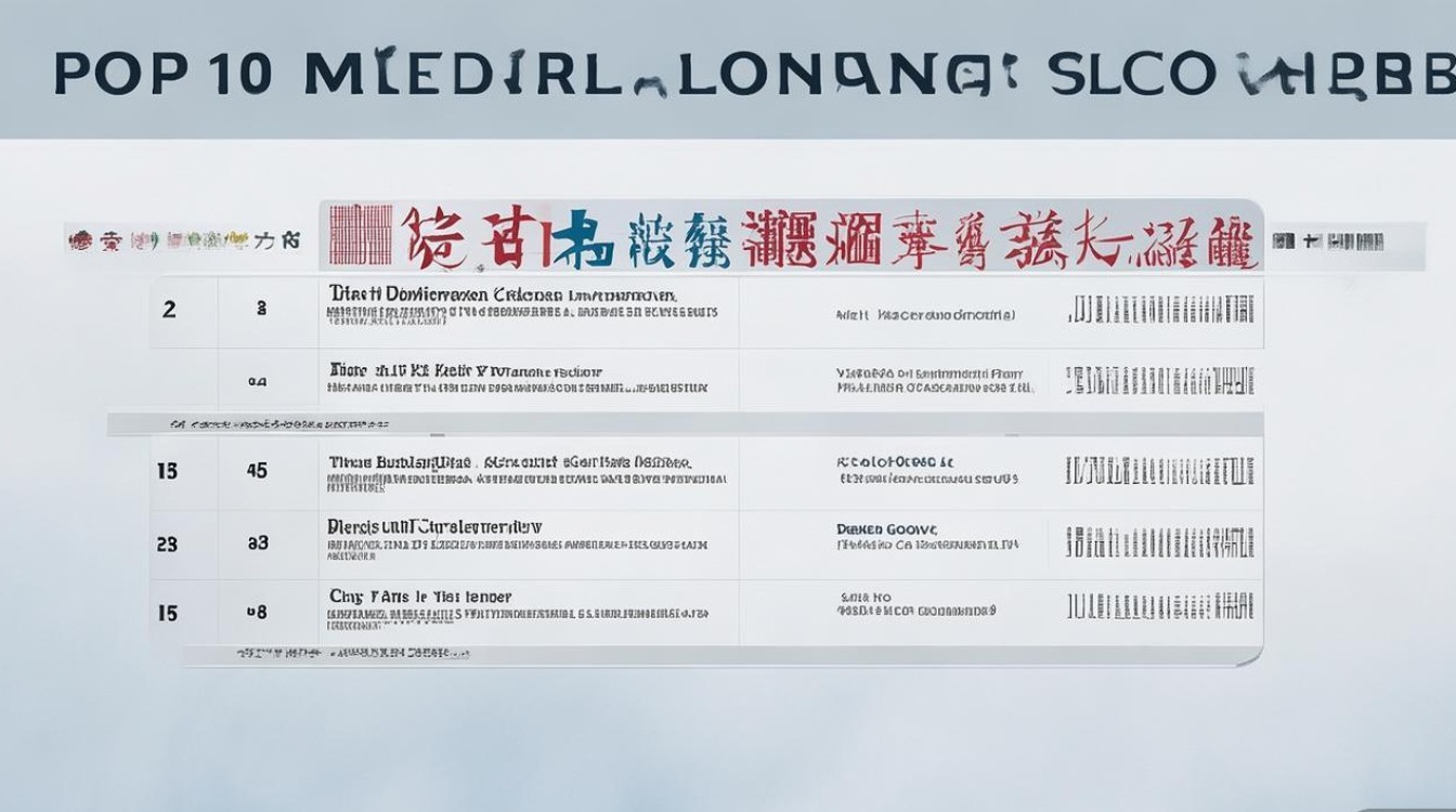 湖北医学影像专科学校排名如何,湖北卫校前十名有哪些? 湖北医学影像专科学校排名如何,湖北卫校前十名有哪些?