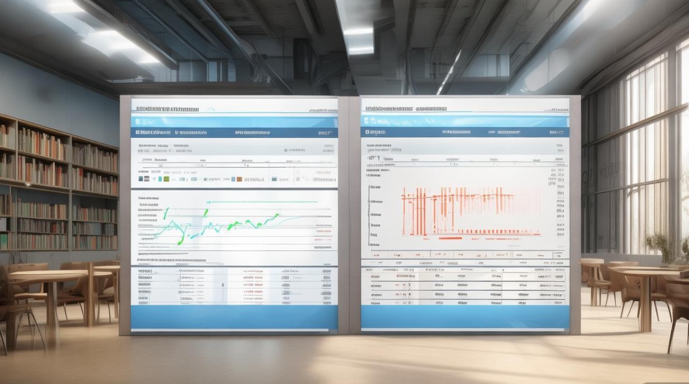 哈尔滨青岛职业学院哪个好？哈尔滨青岛职业学院录取分数线