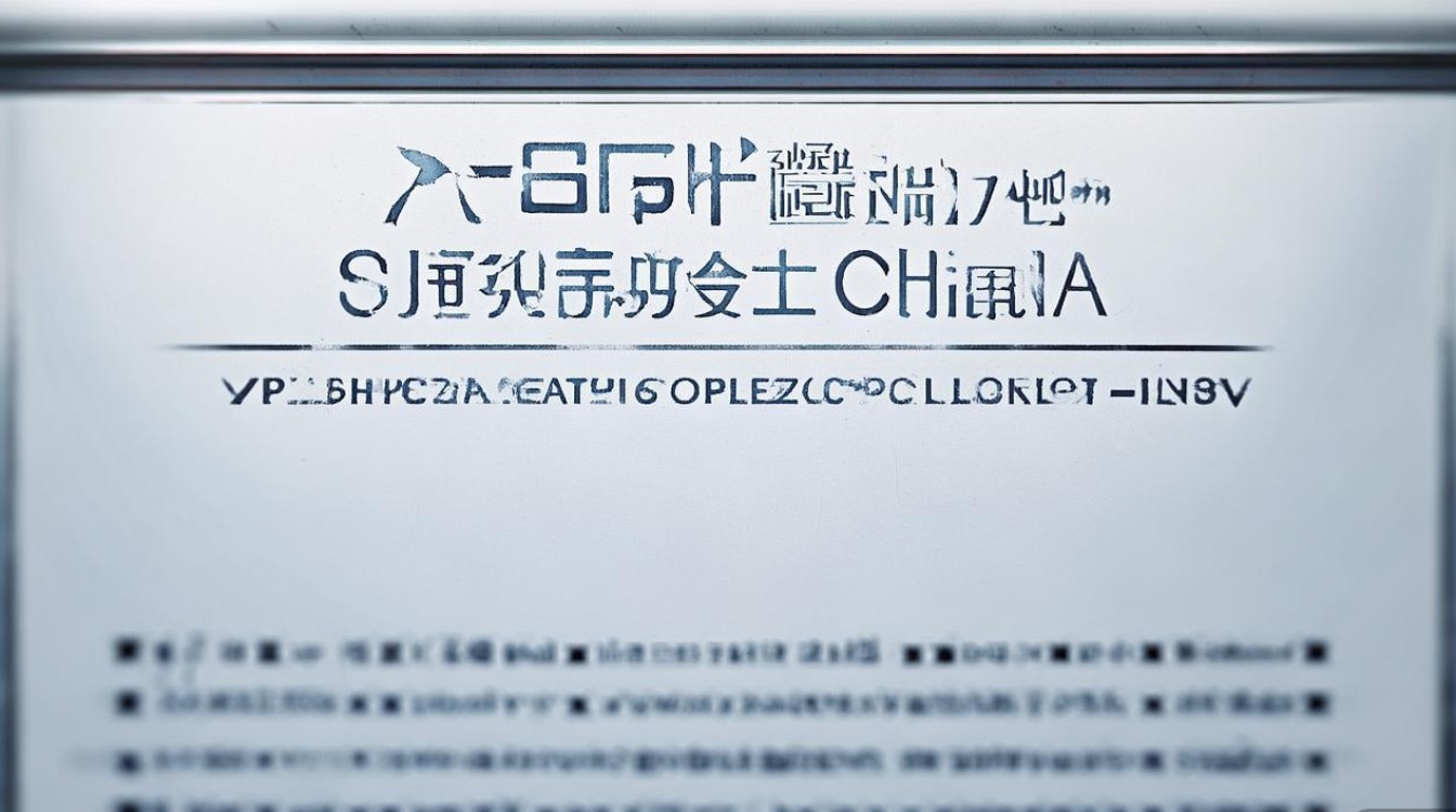 管理类的专科学校排名有哪些？中国专科院校排名哪个好？