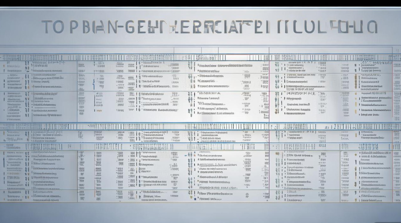 管理类的专科学校排名有哪些？中国专科院校排名哪个好？