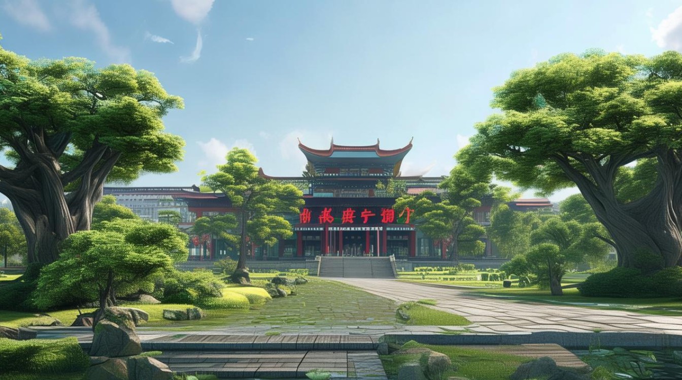 安徽省高职专科学校排名哪所好？2026年安徽大专院校怎么选