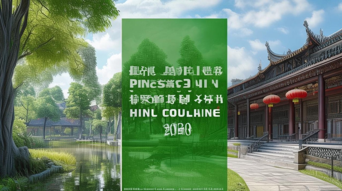 安徽省高职专科学校排名哪所好？2026年安徽大专院校怎么选