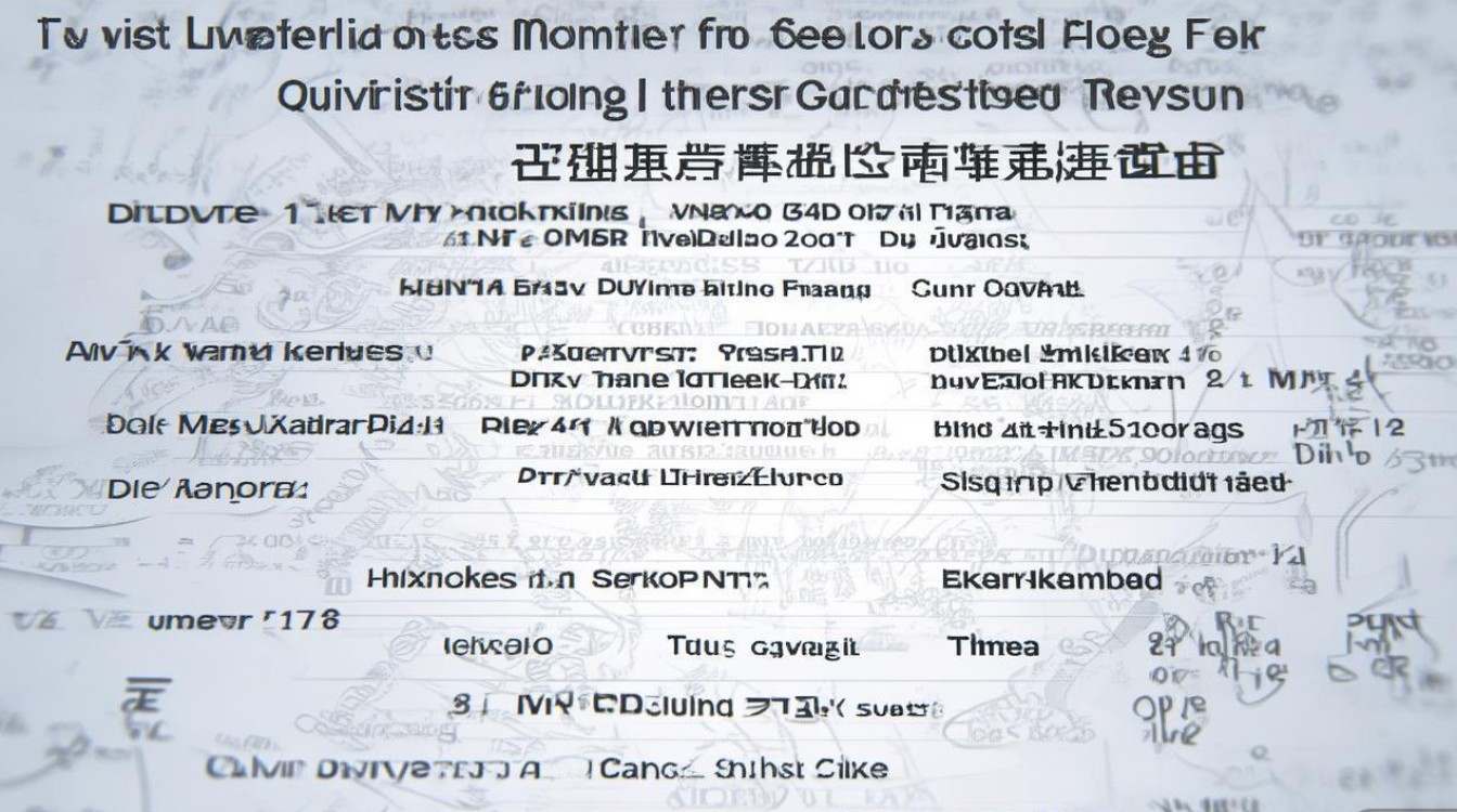 广东各大学录取最低排名是多少，广东高考多少分能上公办大学