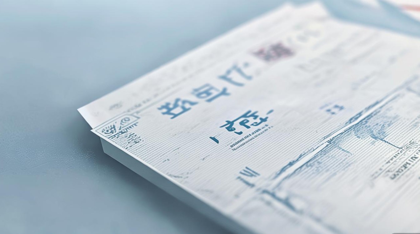 武功县普集高中录取分数线是多少，往年最低多少分能考上？