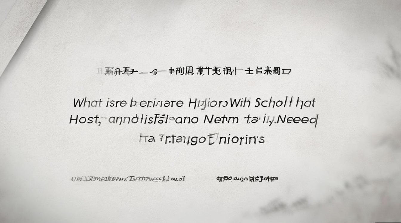 武功县普集高中录取分数线是多少，往年最低多少分能考上？