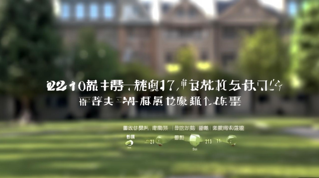 成都大学2017录取线是多少，最低录取分是多少