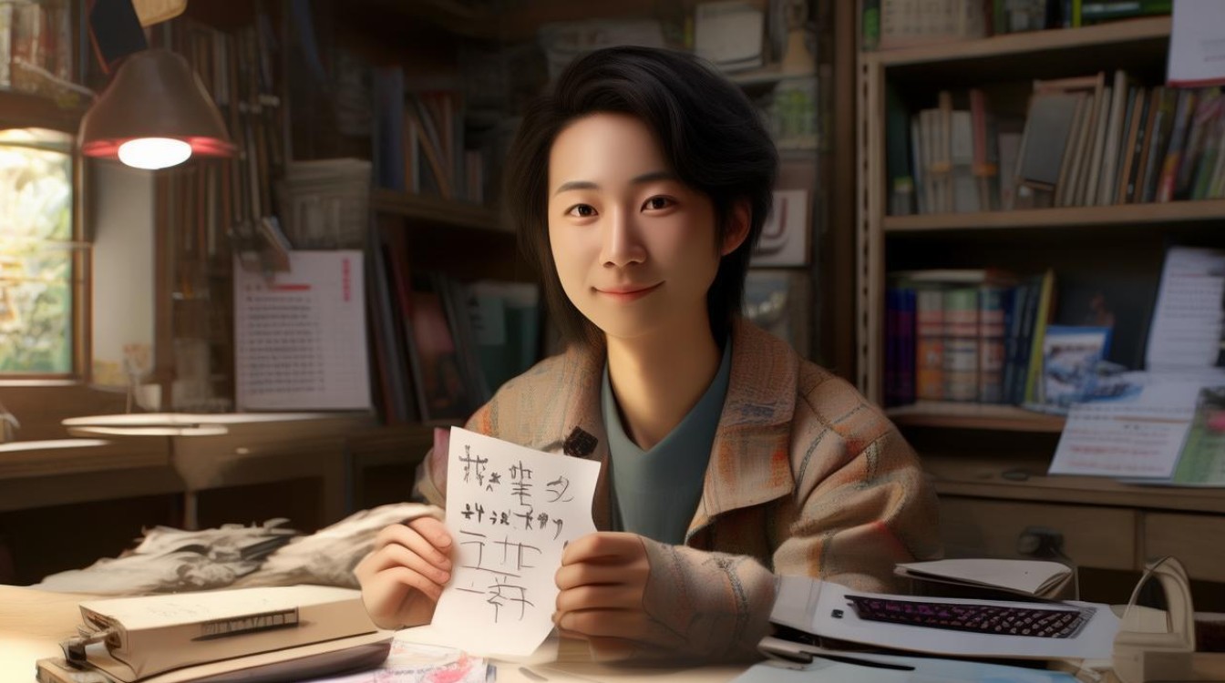 高考落榜怎么办，没录取想上大学还有哪些途径