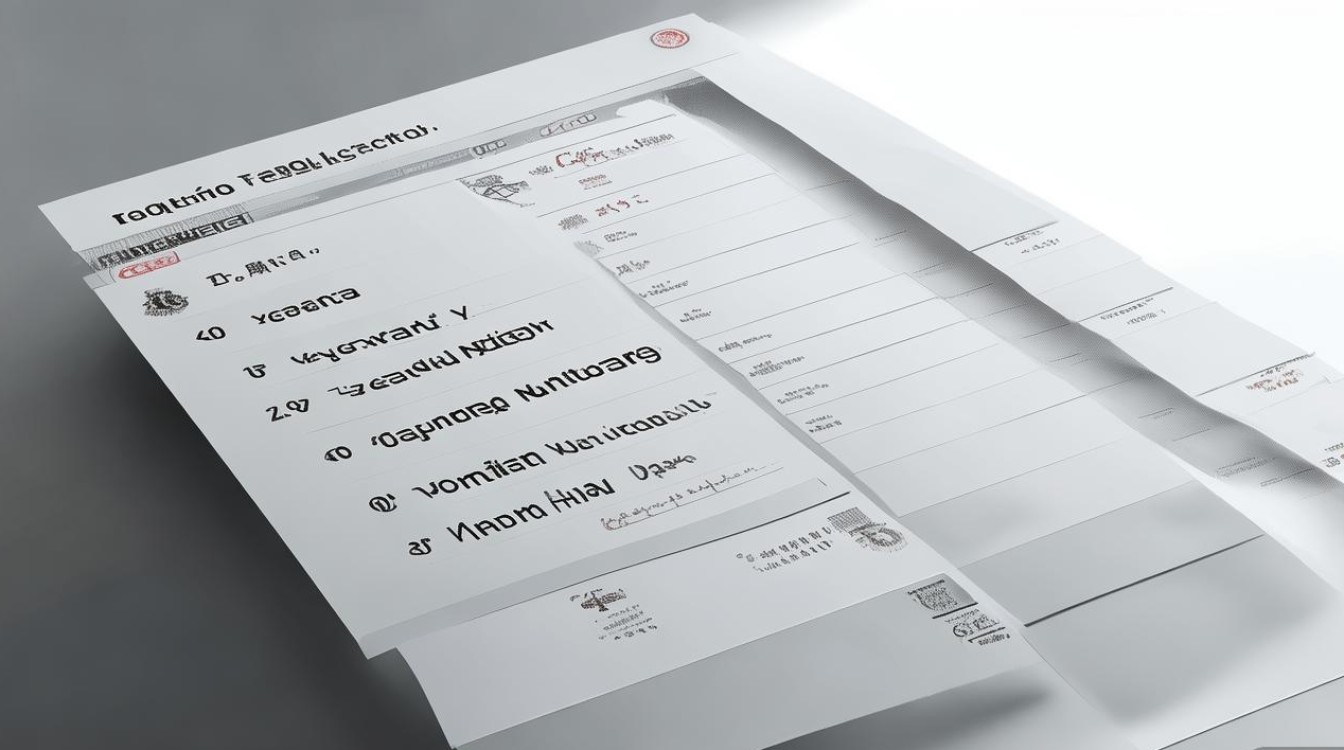 湖南专科学校排名表图片在哪里，湖南十大最好的专科学校有哪些？