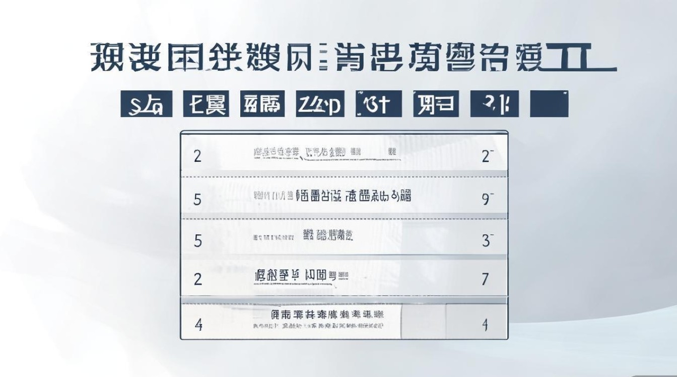 聊城医学高等专科学校排名多少？山东专科院校排名怎么样？