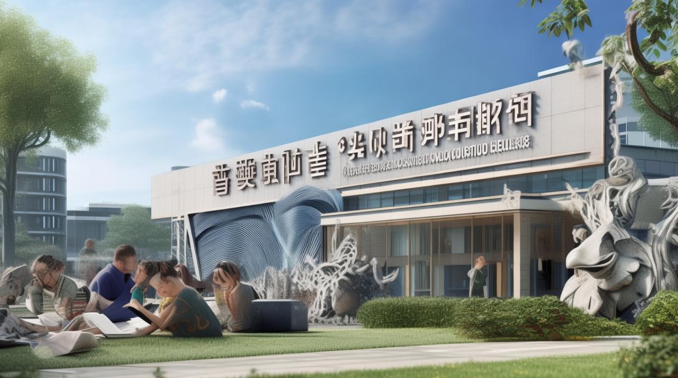 广东会计专科学校排名如何？广州大专会计专业哪个好？