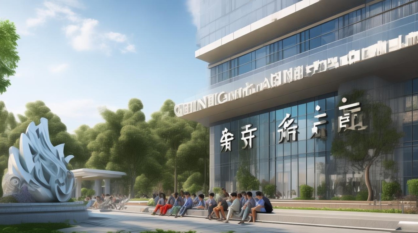 广东会计专科学校排名如何？广州大专会计专业哪个好？