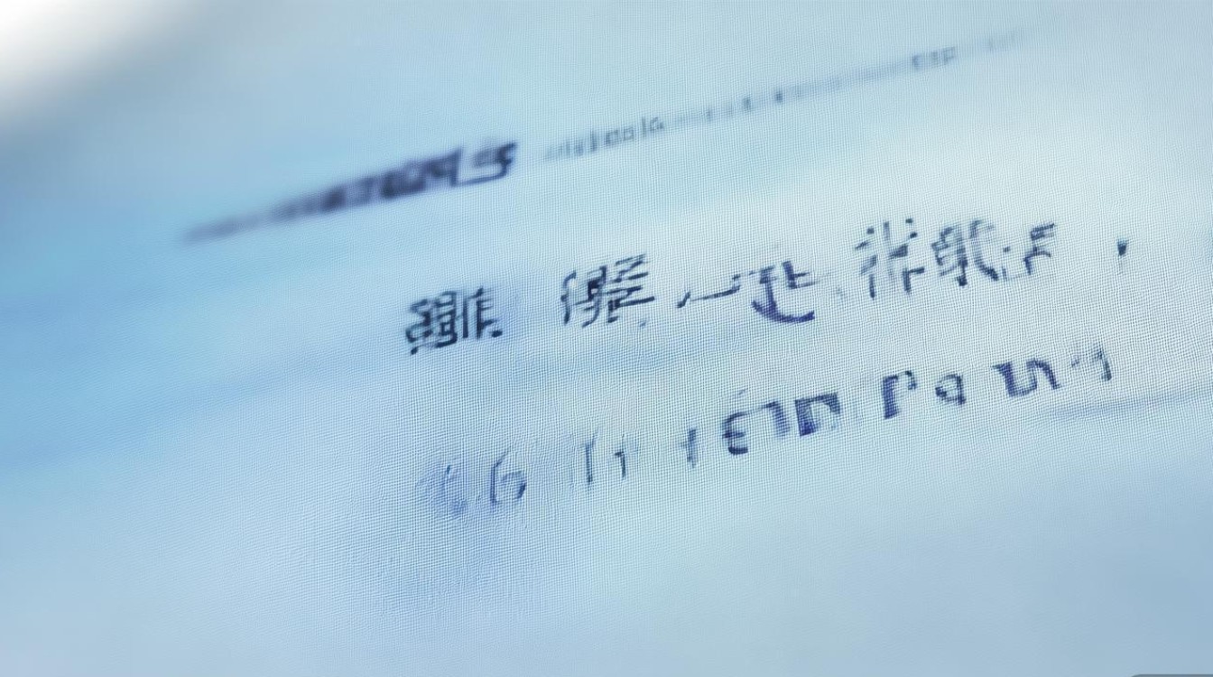 二表大学录取查询时间是什么时候，二本录取结果怎么查？