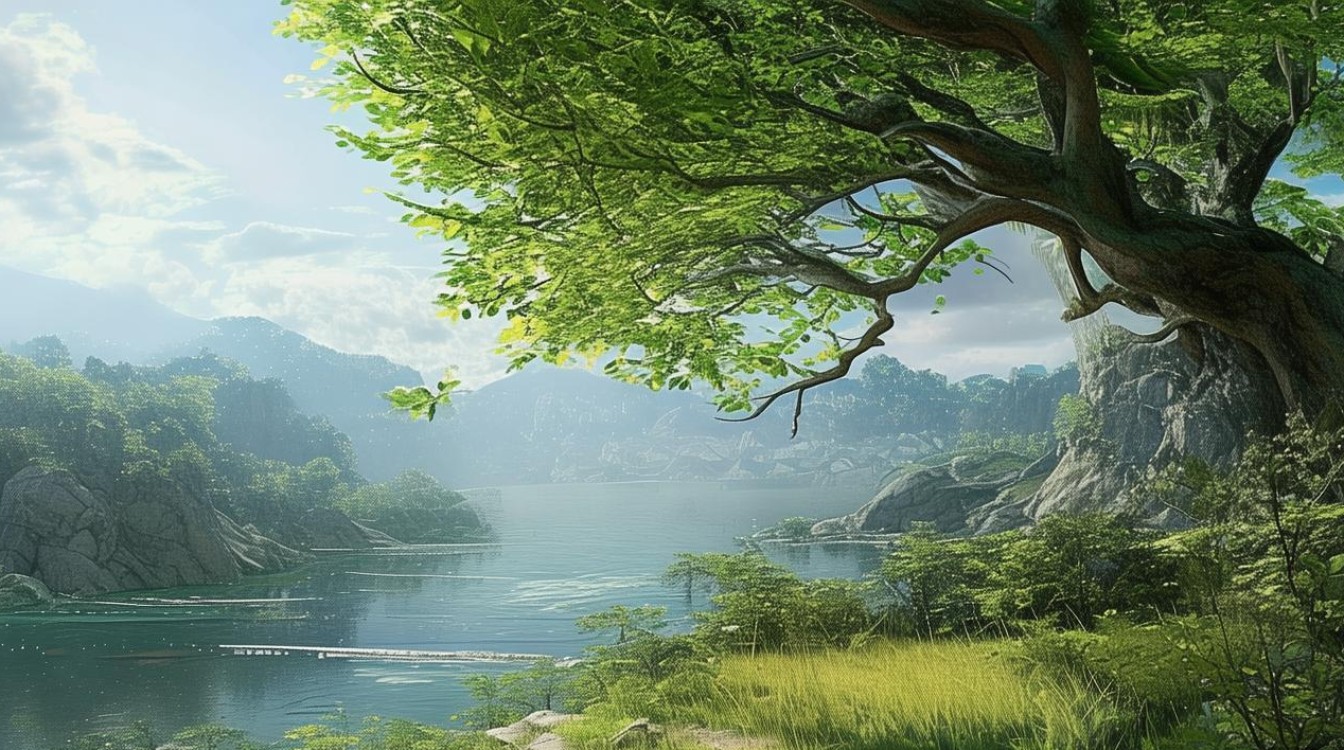 安徽专科学校环境排名如何？安徽大专宿舍条件怎么样？