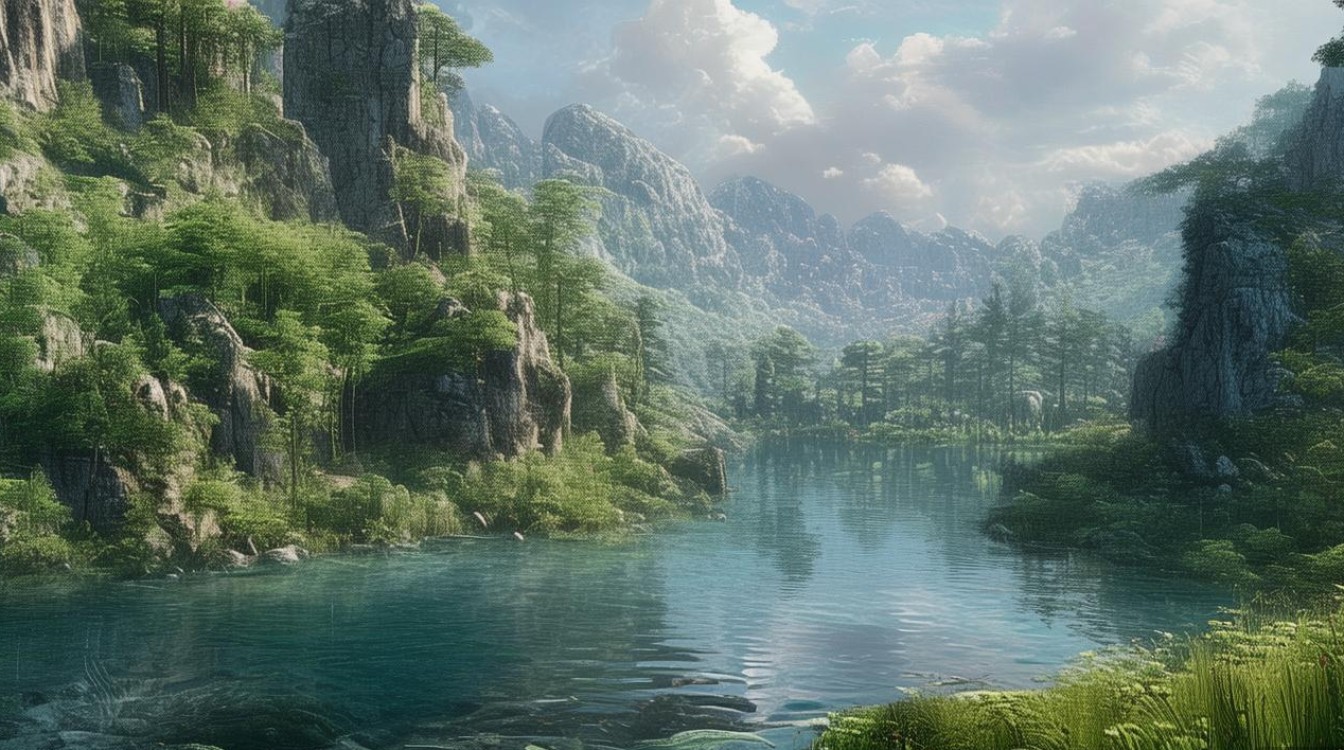 安徽专科学校环境排名如何？安徽大专宿舍条件怎么样？